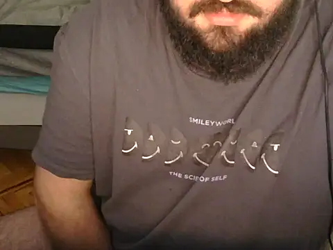 moneyman 11 online show from 03-25-26, 07:58