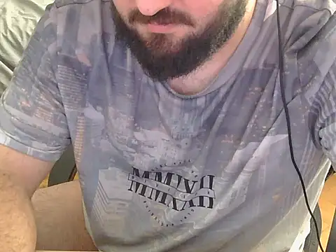 moneyman 11 online show from 04-14-26, 11:27