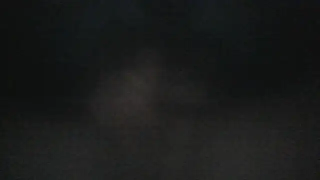 Simo898000 online show from 04-04-26, 10:29