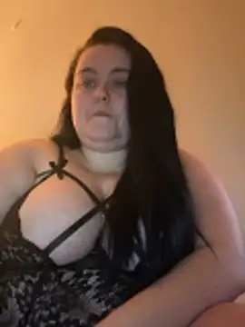 Maya 29x online show from 03-24-26, 08:03