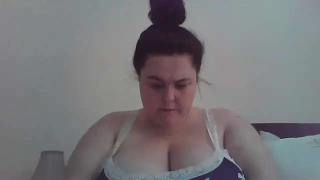 Maya 29x online show from 07-05-26, 01:29