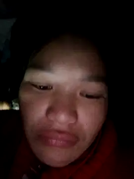 chipu06 online show from 01-14-26, 11:31