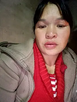 chipu06 online show from 01-15-26, 11:48