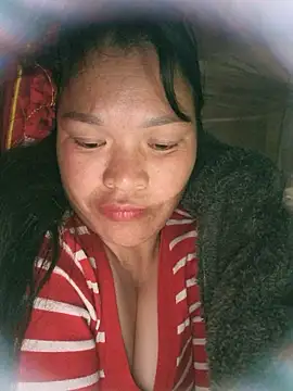 chipu06 online show from 02-10-26, 02:10