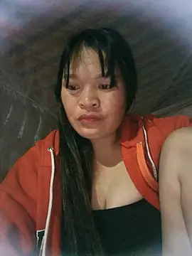 chipu06 online show from 02-13-26, 10:28