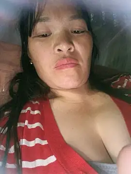 chipu06 online show from 02-15-26, 07:54