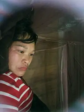 chipu06 online show from 02-26-26, 03:33