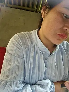 chipu06 online show from 02-28-26, 05:30