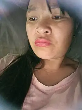 chipu06 online show from 03-03-26, 07:53