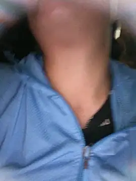 chipu06 online show from 03-07-26, 05:48