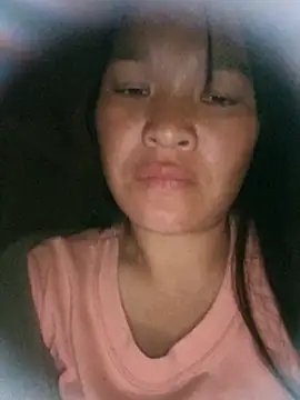 chipu06 online show from 03-08-26, 02:21