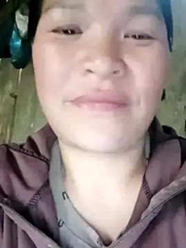 chipu06 online show from 03-11-26, 04:51