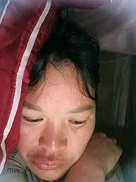 chipu06 online show from 03-16-26, 10:14