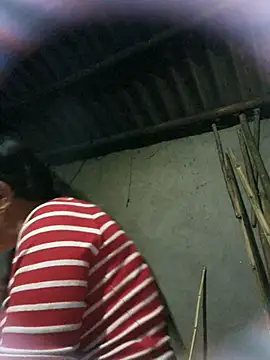 chipu06 online show from 03-18-26, 11:35