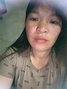 chipu06 online show from 03-19-26, 11:53