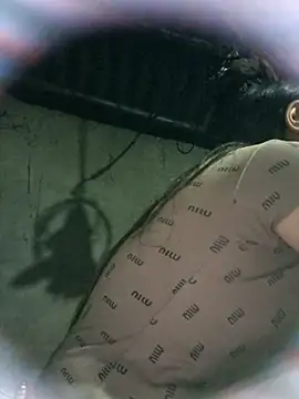 chipu06 online show from 03-20-26, 12:10