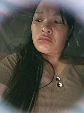 chipu06 online show from 03-24-26, 05:07