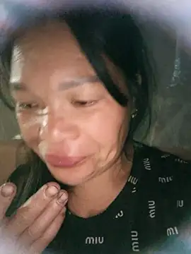 chipu06 online show from 03-28-26, 08:41