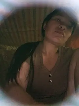 chipu06 online show from 04-01-26, 05:08