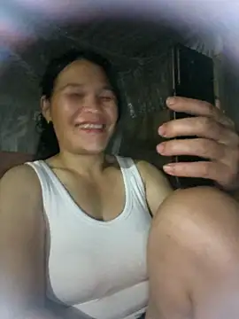 chipu06 online show from 05-16-26, 02:38