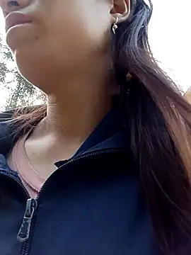 kokoto-59 online show from 12-19-25, 01:34