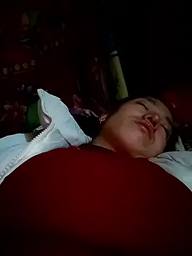 kokoto-59 online show from 01-09-26, 02:31