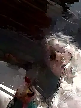 kokoto-59 online show from 01-13-26, 01:33