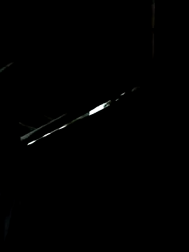 kokoto-59 online show from 02-11-26, 11:43