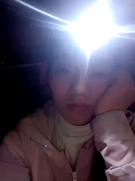 kokoto-59 online show from 02-20-26, 06:26