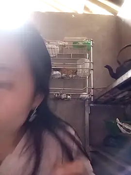 kokoto-59 online show from 02-28-26, 06:47