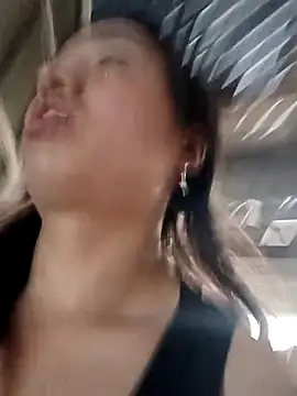 kokoto-59 online show from 03-02-26, 05:08