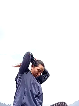 kokoto-59 online show from 04-11-26, 02:05