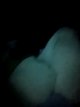 kokoto-59 online show from 04-15-26, 01:12