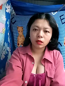 lisa-bae00 online show from 02-12-26, 11:33