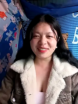 lisa-bae00 online show from 03-11-26, 12:33