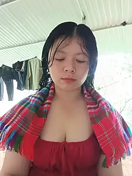 lisa-bae00 online show from 05-13-26, 04:54