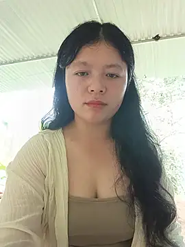 lisa-bae00 online show from 07-05-26, 03:23