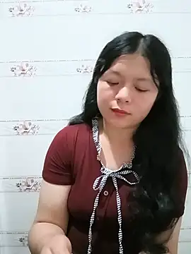 lisa-bae00 online show from 07-10-26, 01:36