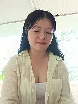 lisa-bae00 online show from 07-11-26, 01:41