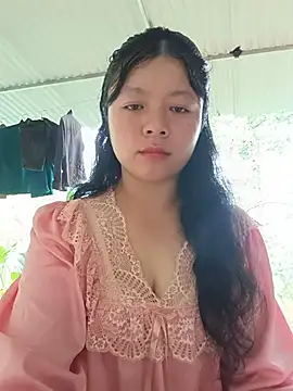 lisa-bae00 online show from 07-12-26, 01:51