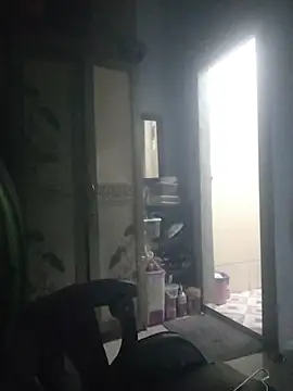 Nex live online show from 03-31-26, 06:58