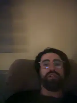 Paapii1098 online show from 02-03-26, 10:04