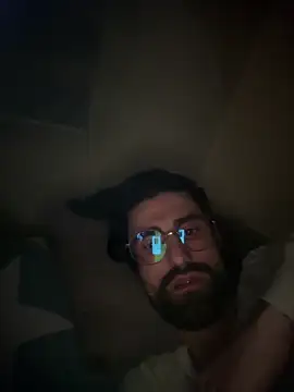 Paapii1098 online show from 02-05-26, 10:03