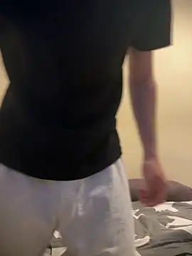 Paapii1098 online show from 04-17-26, 10:35