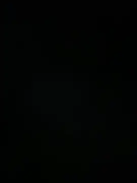 Paapii1098 online show from 05-29-26, 03:37