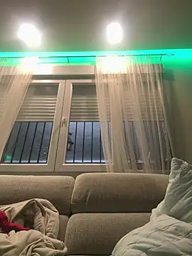 Snapshot of gitanoMad chatting on 02-18-26, 10:39 gitanoMad online show from 02-18-26, 10:39