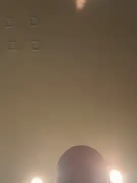 Snapshot of gitanoMad chatting on 03-14-26, 03:34 gitanoMad online show from 03-14-26, 03:34