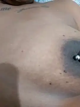 Jennyy31 online show from 10-23-25, 12:10