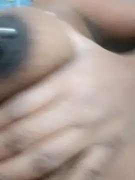 Jennyy31 online show from 10-27-25, 11:41