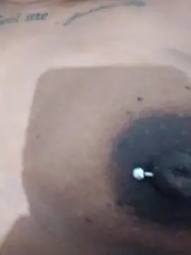 Jennyy31 online show from 11-16-25, 01:00